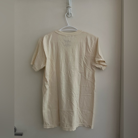 Bruno Mars T-Shirt - Picture 2 of 3